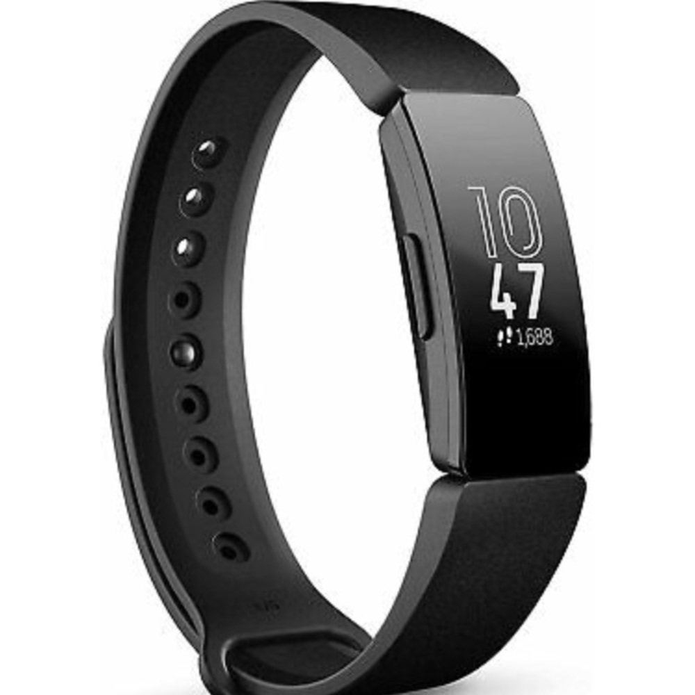 Fitbit inspire